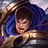 Garen taktik savaslari