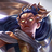 Vayne taktik savaslari