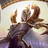 Kayle taktik savaslari