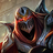 Zed taktik savaslari