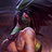 Akali taktik savaslari
