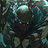 Pyke taktik savaslari