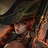 Miss Fortune taktik savaslari
