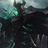 Mordekaiser taktik savaslari