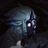 Kindred taktik savaslari
