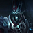 Karthus taktik savaslari
