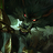 Mordekaiser taktik Warwick
