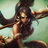 Nidalee taktik savaslari