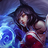 Ahri taktik savaslari