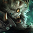 Rengar taktik savaslari