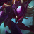 Kha'zix taktik savaslari