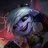 Tristana taktik savaslari