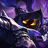 Veigar taktik savaslari