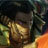 Twisted Fate taktik savaslari