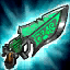 Hextech silahkilic taktik savaslari