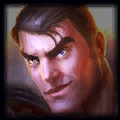 Jayce taktik savaslari