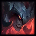 Aatrox taktik savaslari