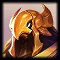 Azir taktik savaslari