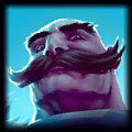 Braum taktik savaslari