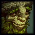 ivern taktik savaslari