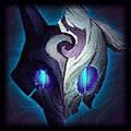 Kindred taktik savaslari