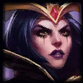 LeBlanc taktik savaslari
