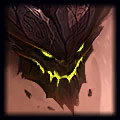 Malphite taktik savaslari