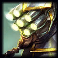 Master Yi taktik savaslari