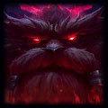Ornn taktik savaslari