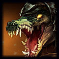 Renekton taktik savaslari