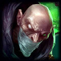 Singed taktik savaslari