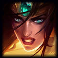 Sivir taktik savaslari