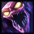 Skarner taktik savaslari