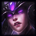 Syndra taktik savaslari