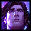 Taric taktik savaslari