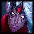 Varus taktik savaslari