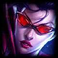 Vayne taktik savaslari