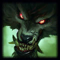 Warwick taktik savaslari