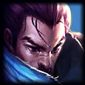 Yasuo taktik savaslari