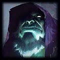 Yorick taktik savaslari