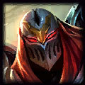 Zed taktik savaslari