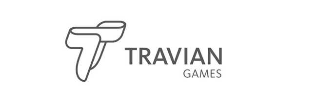 GameSatış Travian Games