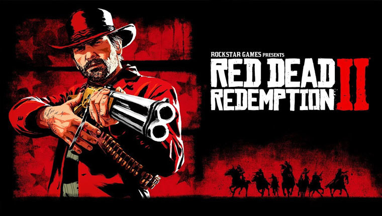 red dead redemtion 2 indirim
