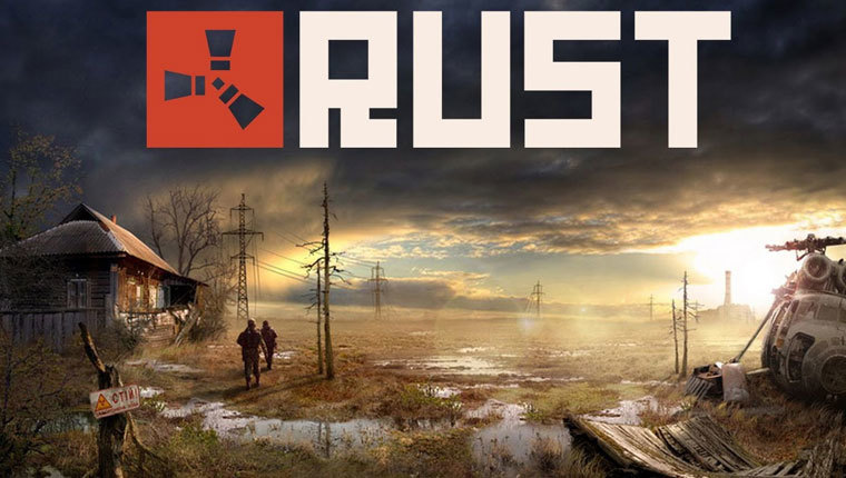 rust indirim
