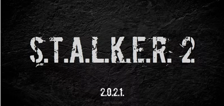 stalker 2