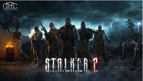 stalker 2