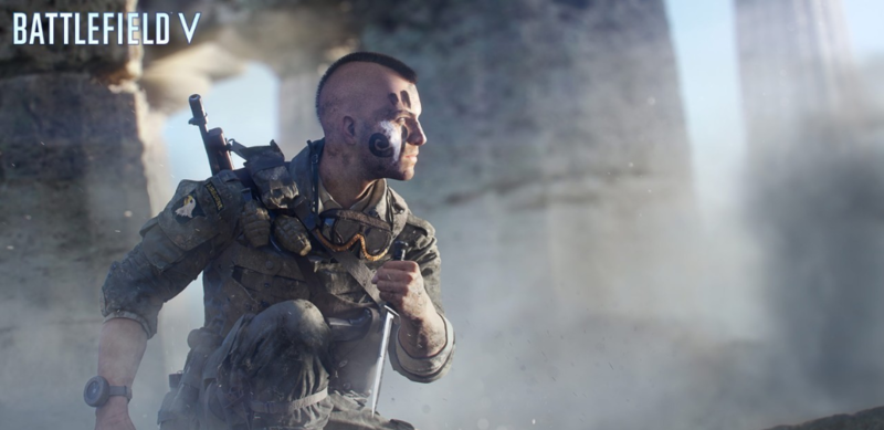 battlefield 5 sistem gereksinimleri