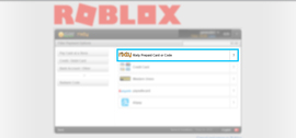 Starter Kit 400 Robux Urununu Global Game Magazasindan Satin Al Gamesatis