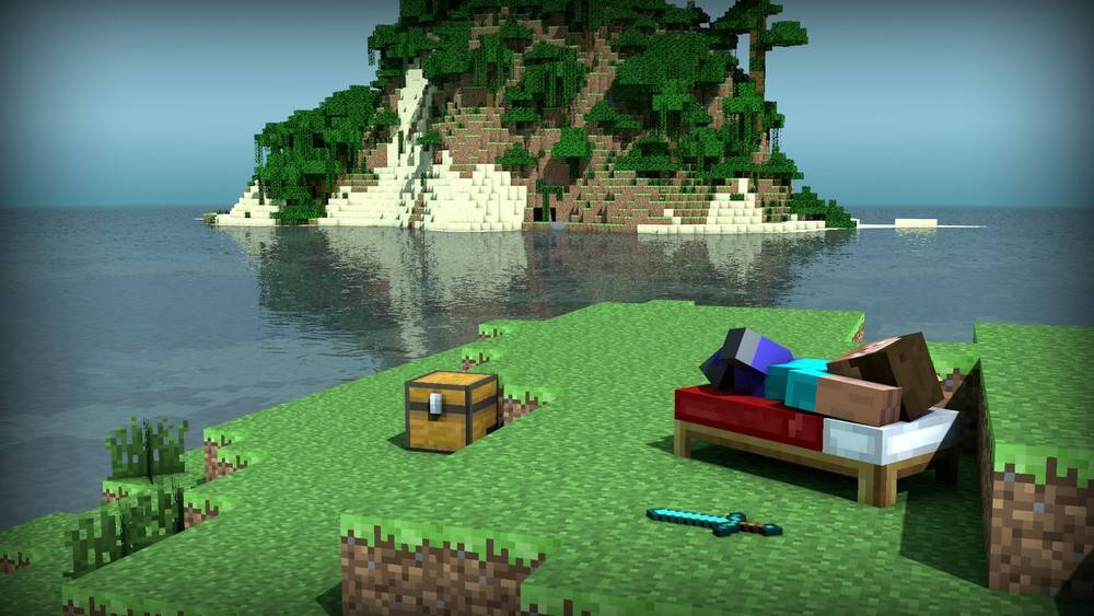 Mojang Minecraft Premium Urununu Game Boss Life Magazasindan Satin Al Gamesatis