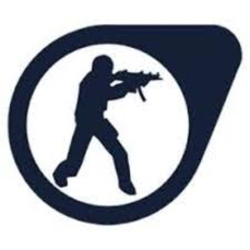 Cs 1 6 Steam Hesabi Urununu Ytrgames Magazasindan Satin Al Gamesatis